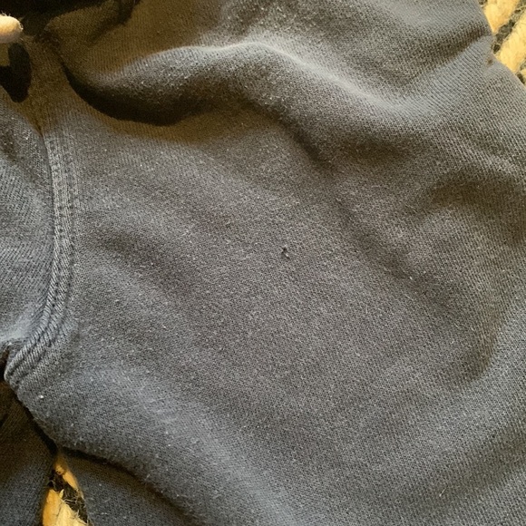 H&M shorts - Picture 3 of 4